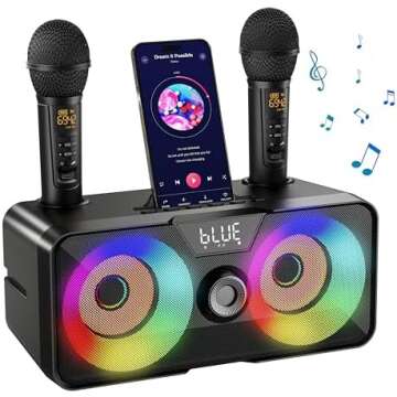 GIFTS IDEAS FOR HER!!