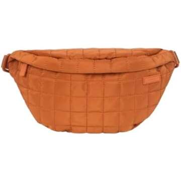 Young Mom Christmas List