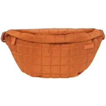 Young Mom Christmas List