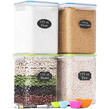 Kitchen, Meal prep & Coffee