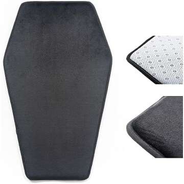 - 𝔥𝔬𝔪𝔢 𝔡𝔢𝔠𝔬𝔯 -