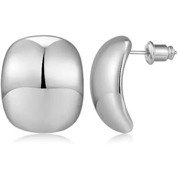 Sabrina Carpenter: Office outfit (Please Please Please Music Video)