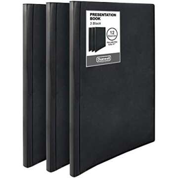 Stencil and Transfer Organization and Clean Up!