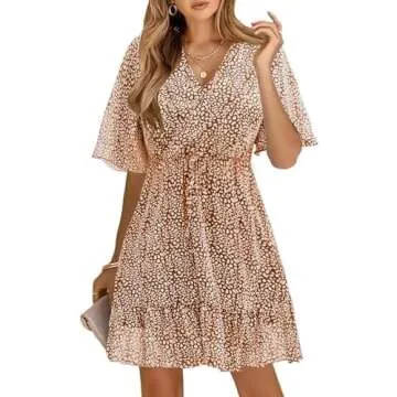 Those Year Round Dress Faves <3