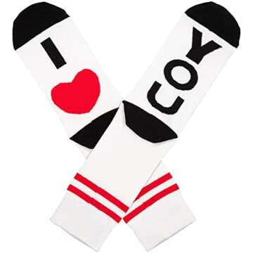 Valentines Ideas for the Ladies