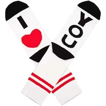 Valentines Ideas for the Ladies