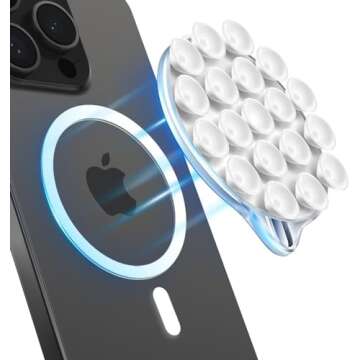 Influencer/Content Items