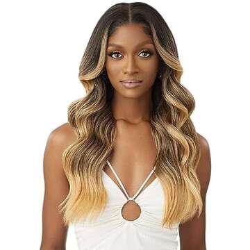 Hair, Wigs + Tools shop