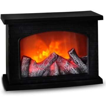 Hearthside Kitchen Corner