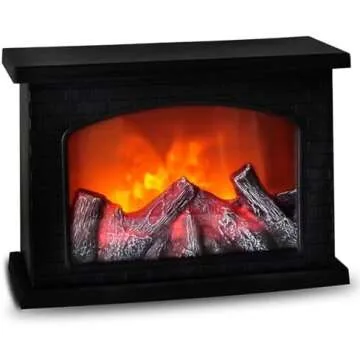 Hearthside Kitchen Corner