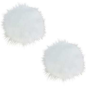 GROUP: Pixie Hollow Fairies