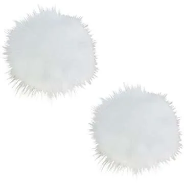 GROUP: Pixie Hollow Fairies