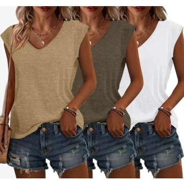 Deals & Promo Codes 7/27