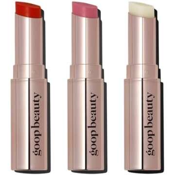 Cozy Valentine's Day Gifts