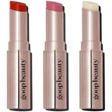 Cozy Valentine's Day Gifts