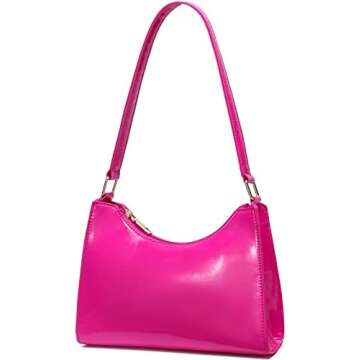 13 going on 30 Jenna Rink Costume