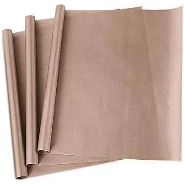 My Favorite Crafting Supplies