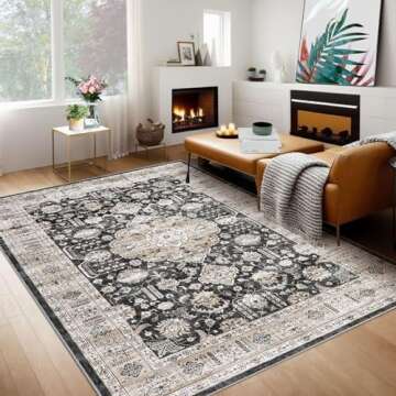 Current Favorite Home Items