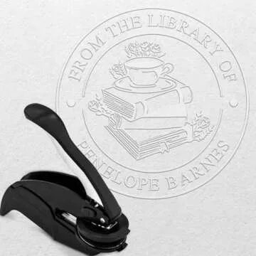 Literary gifts for the book lover