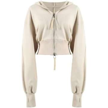 Recent Fashion Finds