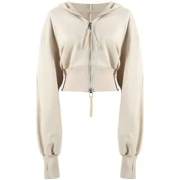 Recent Fashion Finds