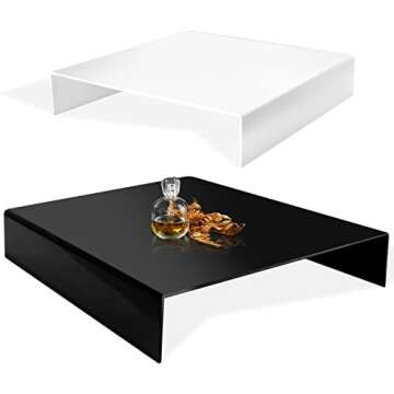 Lighting and Photography