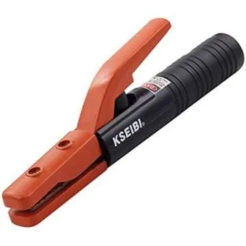 Machining and metalworking tools worth getting off Amazon