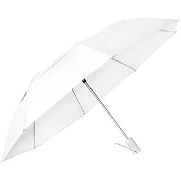 Great Gifts/Fun Items/Misc