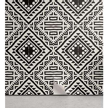 Western bedroom ideas