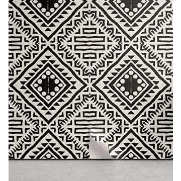 Western bedroom ideas