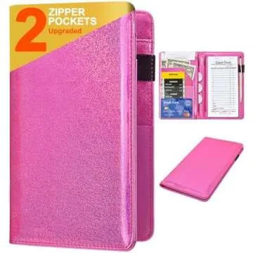 Waitress Necessitates