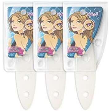 Destination Wedding Must Haves :)