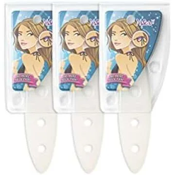 Destination Wedding Must Haves :)