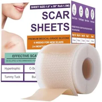 High maintenance to stay low maintenance