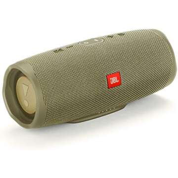 electronics and tech