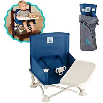 Frankies Favorites age 0-1