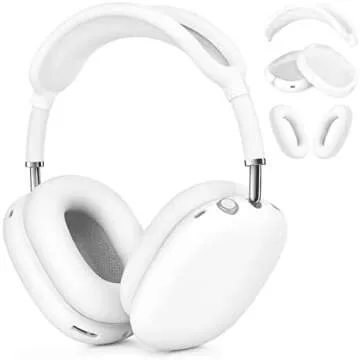 Electronics + Accessories