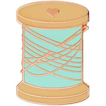 Hand Quilting Supplies