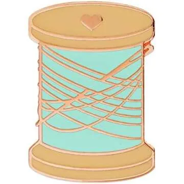 Hand Quilting Supplies