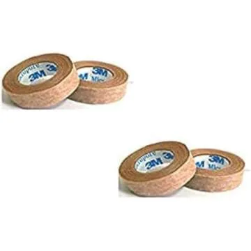 Deviated Septum Surgery Tools