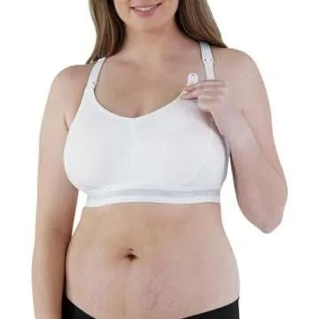 Essentials for Mamas