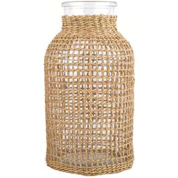 Prime Day '24 Tablescape: Coastal Grandmother