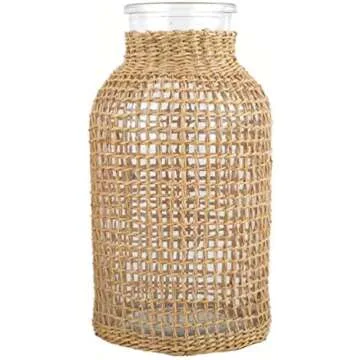 Prime Day '24 Tablescape: Coastal Grandmother