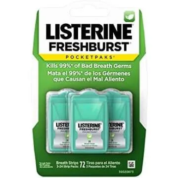 everyday essentials !! 🤩