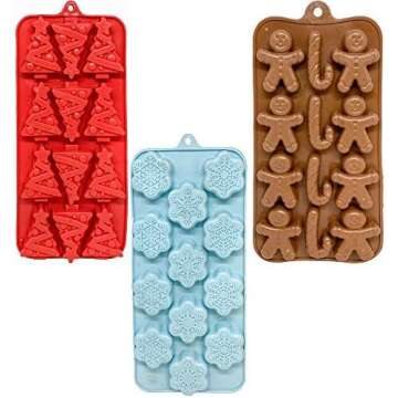 Wall light usb sconges