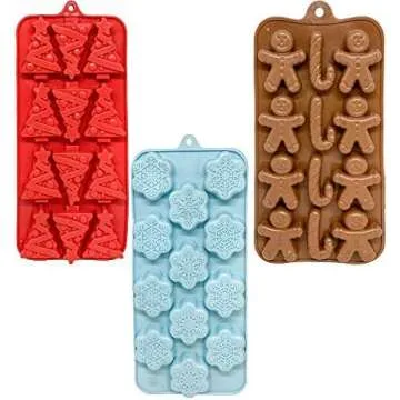 Wall light usb sconges