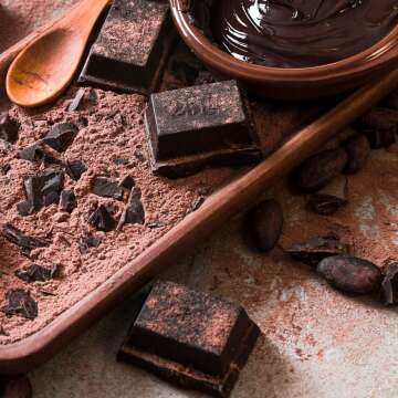 21 Chocolate Gifts That Are The Right Combination Of Sweet And Special