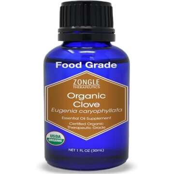 Tratamientos anticándida