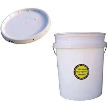 Rodent Watering Supplies