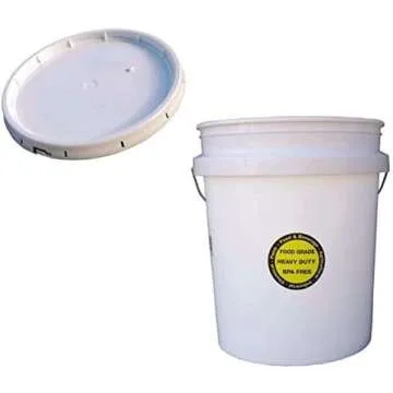 Rodent Watering Supplies